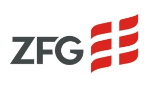 ZFG